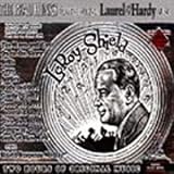 The Beau Hunks Play the Original Laurel & Hardy Music