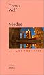 M�d�e