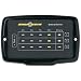 Minn Kota MK-BM-3 Three Bank Remote Battery Monitor