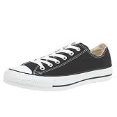 [コンバース] CANVAS ALL STAR OX