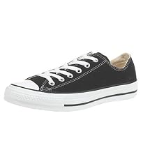 コンバース CANVAS ALL STAR OX