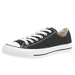 [�R���o�[�X] CANVAS ALL STAR OX