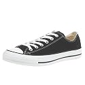 [コンバース] CANVAS ALL STAR OX