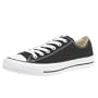 [�R���o�[�X] CANVAS ALL STAR OX