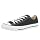 [���ް�] CANVAS ALL STAR OX
