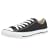 [�R���o�[�X] CANVAS ALL STAR OX