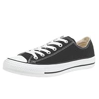 [コンバース] CANVAS ALL STAR OX