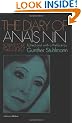 The Diary of Anais Nin 1944-1947
