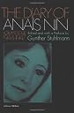The Diary of Anaïs Nin, Volume IV