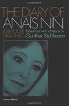 The Diary of Anaïs Nin, Volume IV