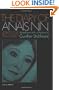 The Diary of Anais Nin, Vol. 4: 1944-1947