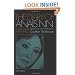 The Diary of Anais Nin, Vol. 4: 1944-1947