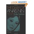 The Diary of Anais Nin 1944-1947