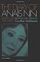 The Diary of Anais Nin 1944-1947