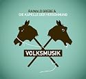 Volksmusik