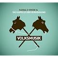 Volksmusik