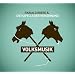 Volksmusik