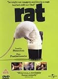 Rat [DVD]