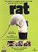 DVD : Rat [2000]