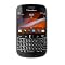 Handy-Empfehlungen Update Herbst/Winter 2011