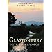 Glastonbury: Myth and Archaeology