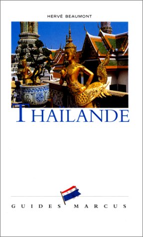 City Travel Guides Discounted  Livres : Thaïlande