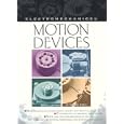 Electromechanical Motion Devices by Hi-Dong Chai and Chai Hi-Dong