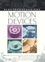 Electromechanical Motion Devices