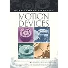 Click here to buy Electromechanical Motion Devices by Hi-Dong Chai and Chai Hi-Dong.