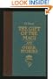The Gift of the Magi and Other Stories (The World's Best Reading)