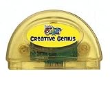 Pixter Color Smart Start Studio