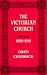 Book The Victorian Church: 1860-1901 (Victorian Church, 1860-1901 PT. II)