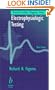 Electrophysiologic Testing