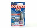 Loctite Super Glue 5G Bottle     8000 1612