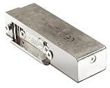 Eigenschaften ABUS August Bremicker Söhne KG 215308 / ABUS 215308 Elektrischer Türöffner Typ ET50 SB