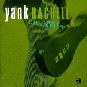CD-Charts  Music : Chicago Style