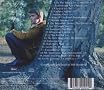 Glen Campbell 20 Greatest Hits