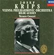 Strauss Concert