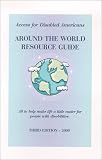 Around the World Resource Guide