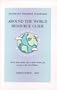 Around the World Resource Guide