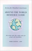 Around the World Resource Guide