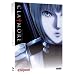 Claymore: Complete Series (Classic Line)