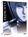 Claymore: Complete Series Box Set - Classic (4 Discos) [DVD]