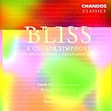 Search : Bliss - A Colour Symphony