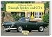 Produkt-Bild: Collectors Guide. Triumph Spitfire und GT6