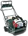 Tools & Hardware : Turfco Lawn Coring Aerator, Self Propelled #85384