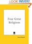 Four Great Religions