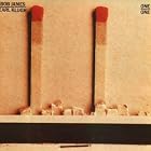 Click here to buy One on One by  Earl Klugh and Bob James .