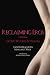Reclaiming Eros: Sacred Whores and Healers