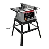 Buy Ace Table Saw W Stand (60701073) by Ace